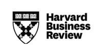 Harvard Business Review