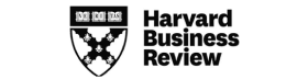 Harvard Business Review